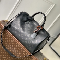 LV Speedy Bags